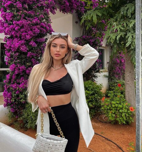 fitness pussy onlyfans hot naked pictures