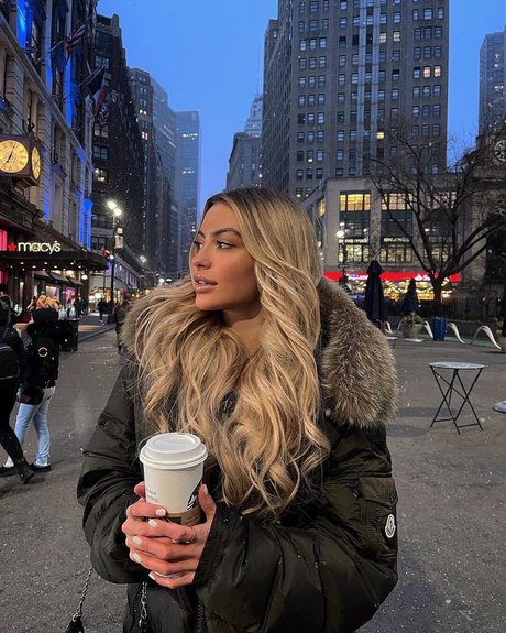 big tits mom onlyfans free sex pics