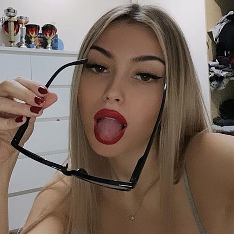 shemale cum in mouth onlyfans hot porn img