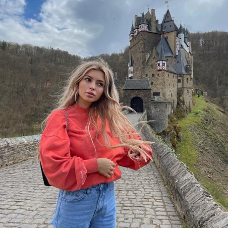 big fat ass onlyfans hd image