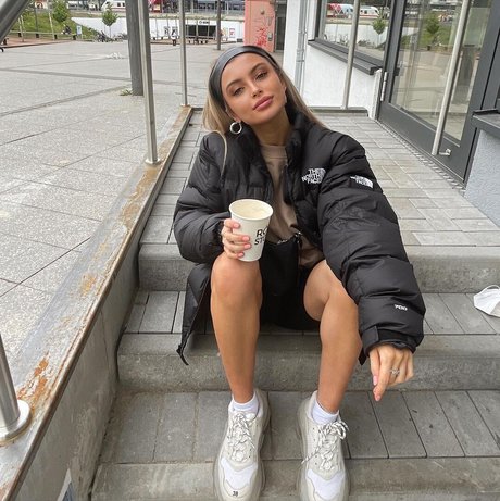 2024 top onlyfans sexy naked pic