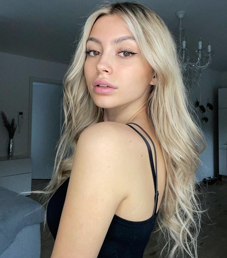 redhead xxx onlyfans perfect gallery