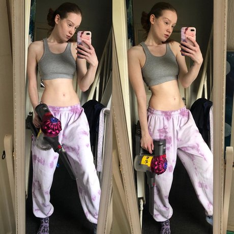 mom fuck onlyfans hot gallery