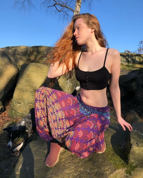 mom fuck onlyfans hot xxx picture