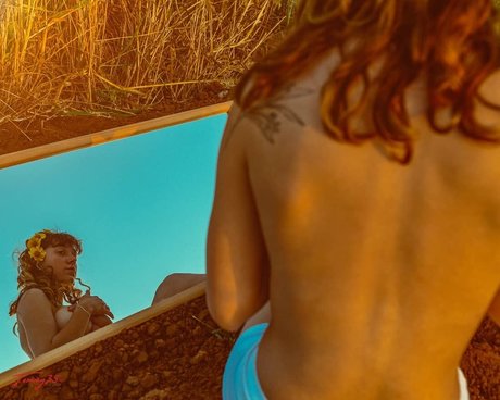 skinny milf onlyfans art naked photos