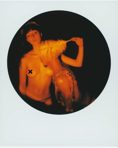 princess asian onlyfans nude pics