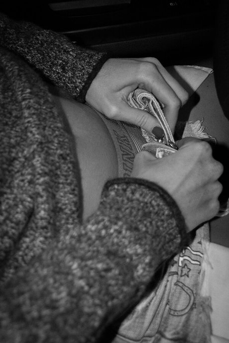 raven onlyfans sexy nude gallery