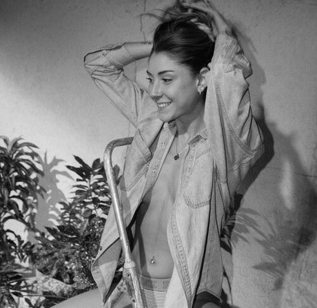 milf yoga onlyfans xxx galleries