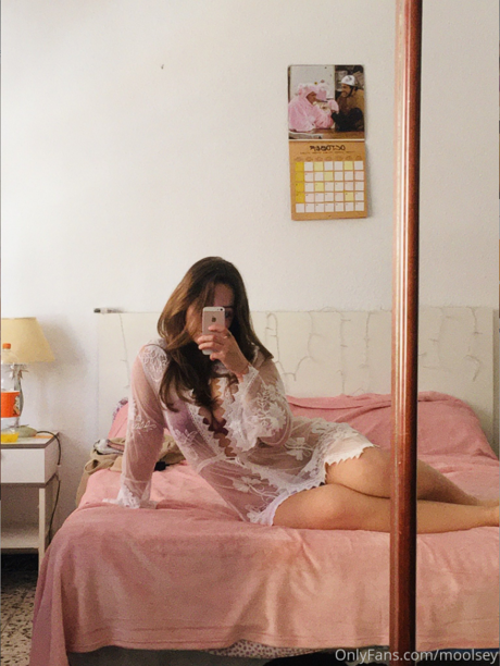 Moolsey nice model gallery