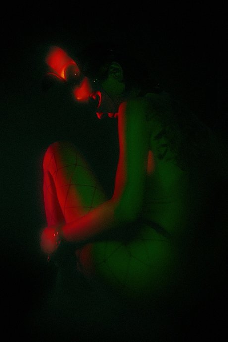 Natali kolibri pornstar sexy pictures