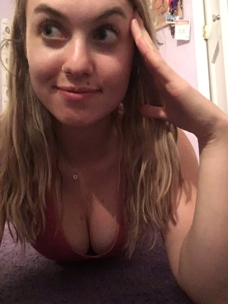 japanese milf onlyfans exclusive archive