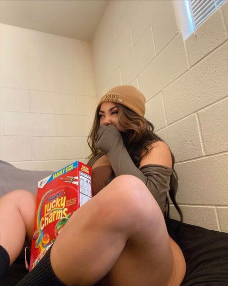 Nix The Anime nudes model galleries