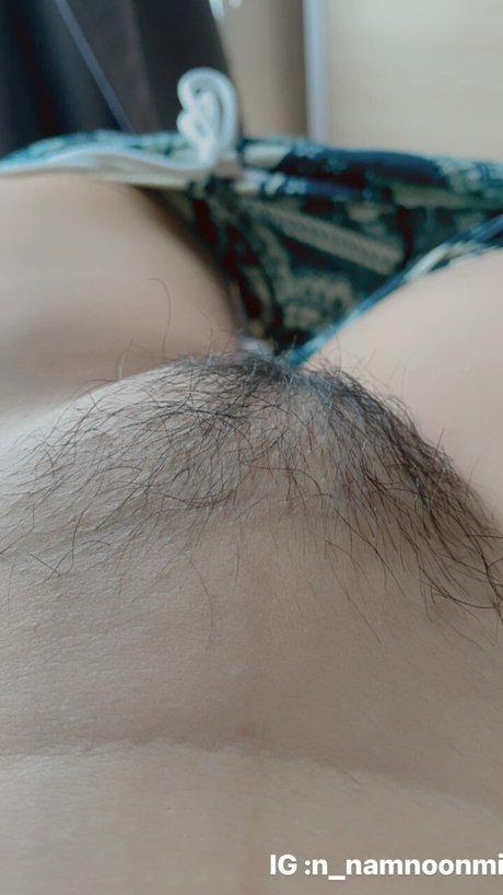 Nn namnoonmi pornstar adult img