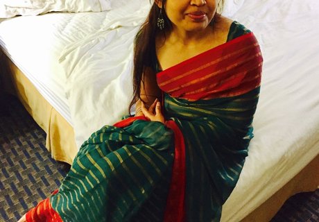 Pankhuri Kunal sex star galleries