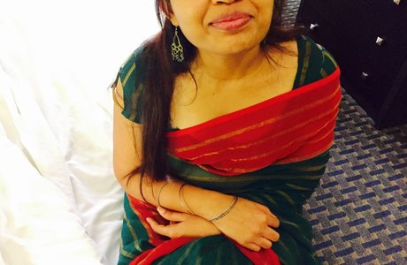 Pankhuri Kunal pornstar sex photo