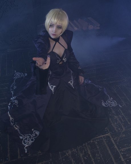 Piehentai nudes star gallery