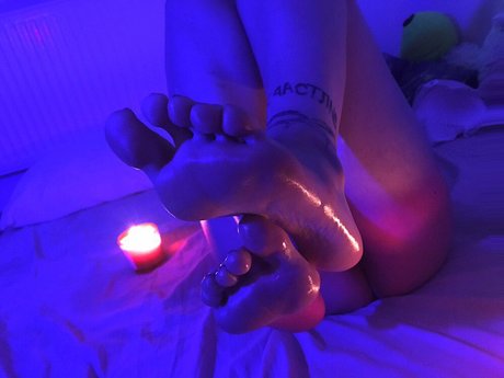 Piehentai star hd img