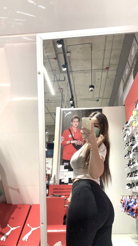 bbw gilf onlyfans hot nude images