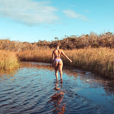 shemale cum in mouth onlyfans porn image