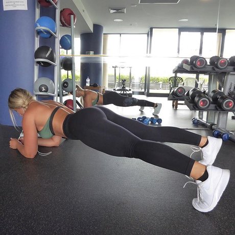 Quincy Hewitt_ sex star pic