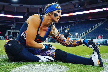 Quincy Hewitt_ Photo Gallery