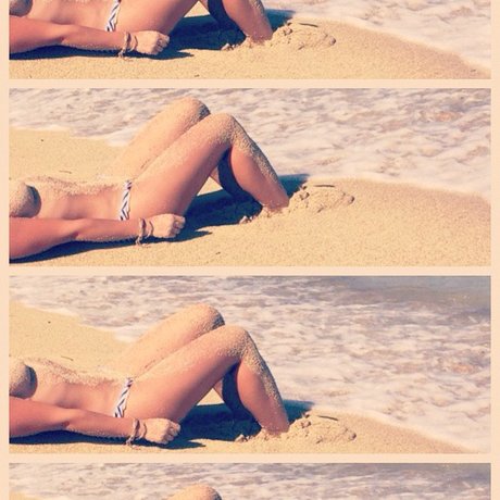 Quincy Hewitt_ perfect pornstar pic