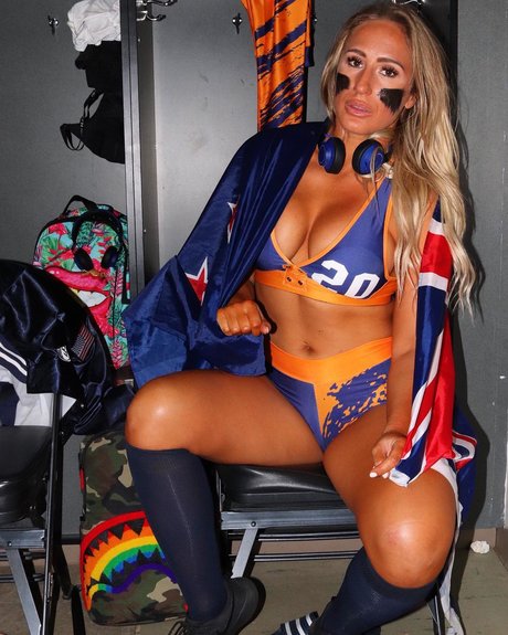 femboy gay onlyfans porn img