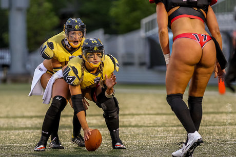 Quincy Hewitt_ hd actress pics