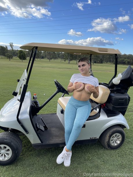 Riley Rodgers sex actress pictures