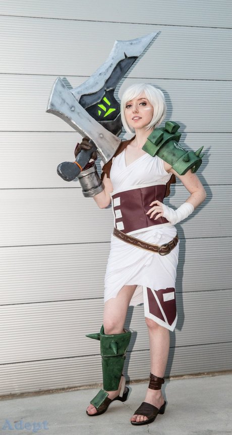 hairy pregnant onlyfans nudes picture