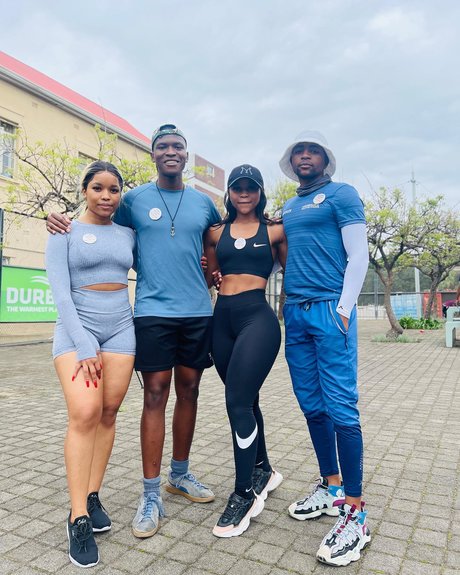 deep onlyfans sexy nudes gallery