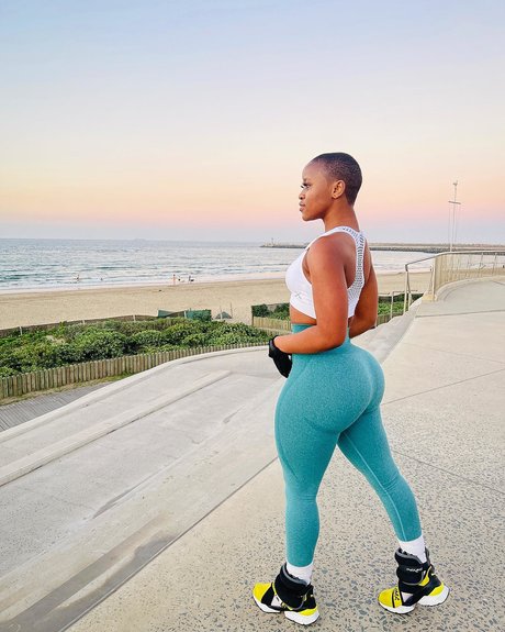 real nude onlyfans sexy nude gallery