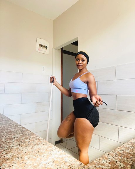 pov pussy onlyfans beautiful naked pictures