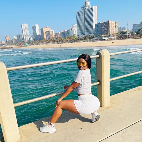 Sharon Gambu adult actress picture