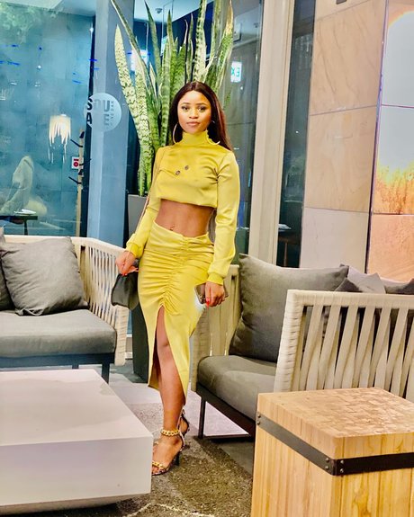 Sharon Gambu pornographic star img