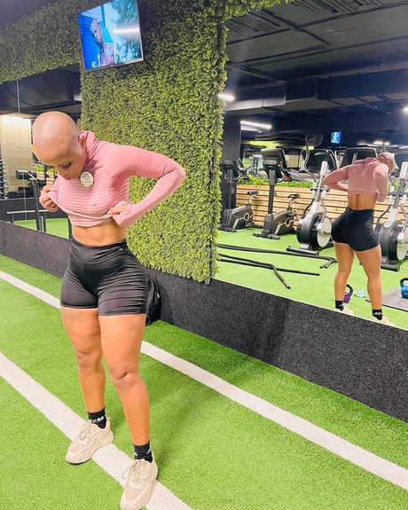 mature big tits onlyfans sexy xxx photo