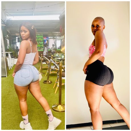 Sharon Gambu nice pornstar picture