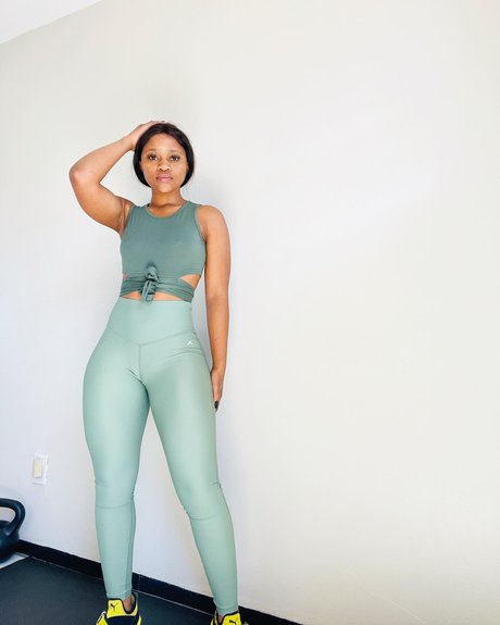 big areolas onlyfans best images