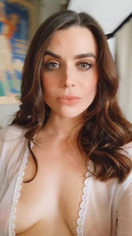 Stephanie Domet pornstar free picture