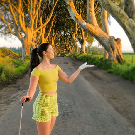 Stephanie Gibri xxx model gallery