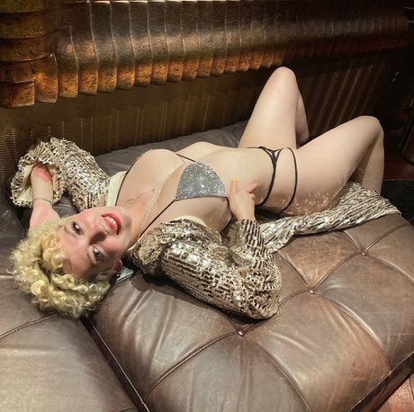 thick trans onlyfans art xxx images