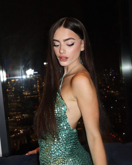 bbc public onlyfans hot naked pics