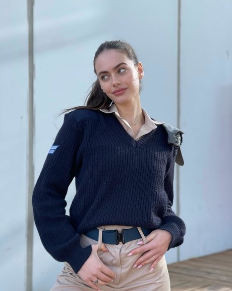 redhead creampie onlyfans nice pic