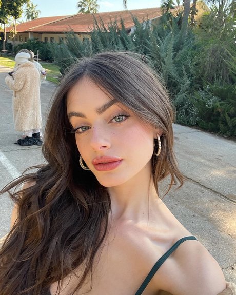 big tits blonde onlyfans free xxx archive