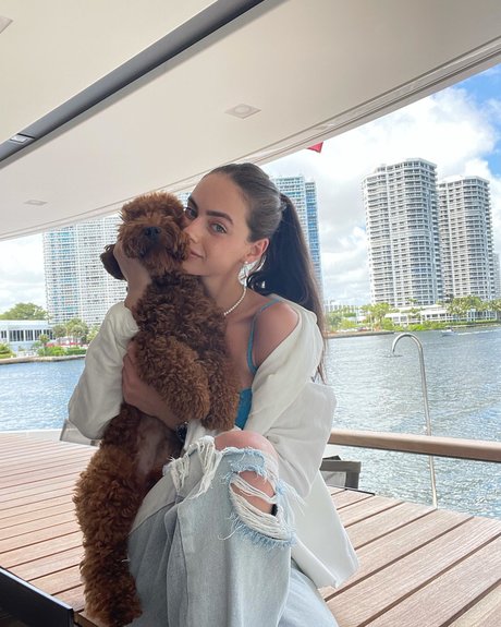 ball onlyfans art xxx img