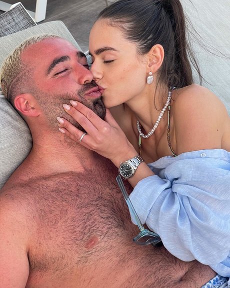 fat mature onlyfans free xxx img