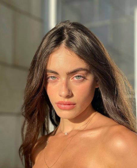 pawg princess onlyfans top photos