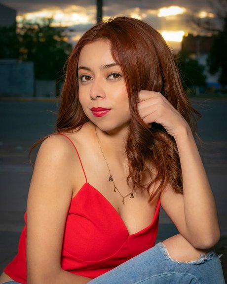 vagina onlyfans beautiful nude gallery