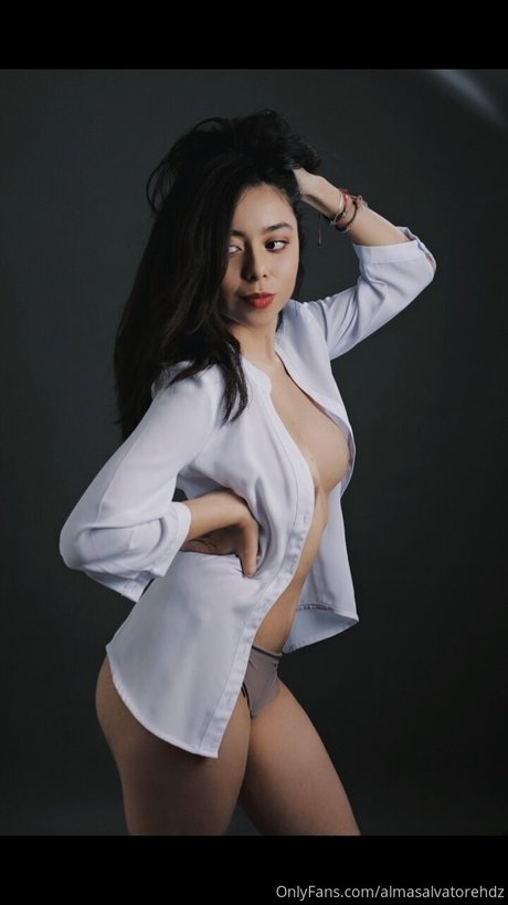 Alma Hernandez Photo Gallery