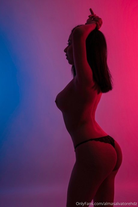 bikini nude onlyfans free pics